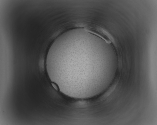 X0000101110441200807101512