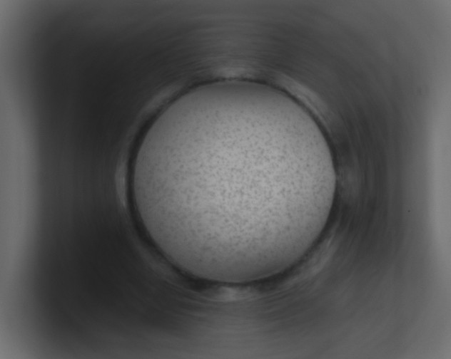 X0000101110442200807101512