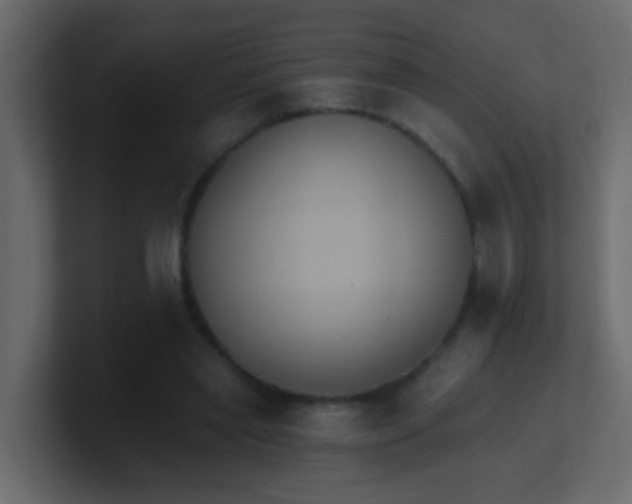 X0000101110445200807101513