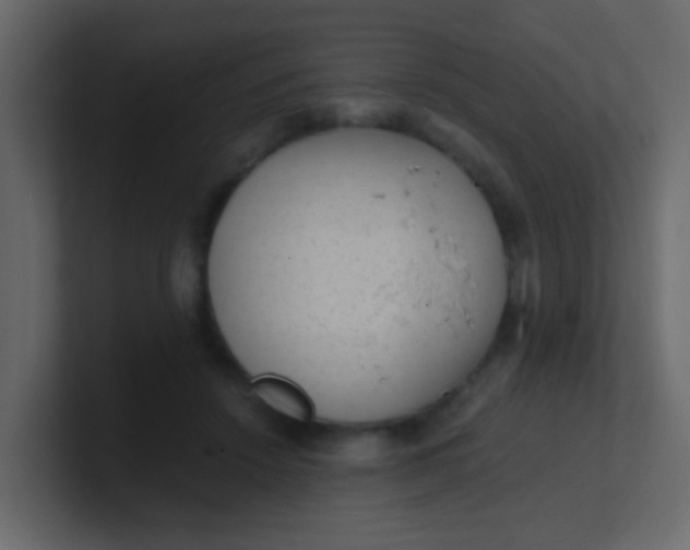 X0000101110456200807101513