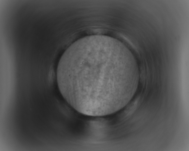 X0000101110459200807101513