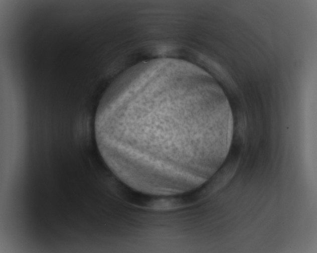 X0000101110461200807101513