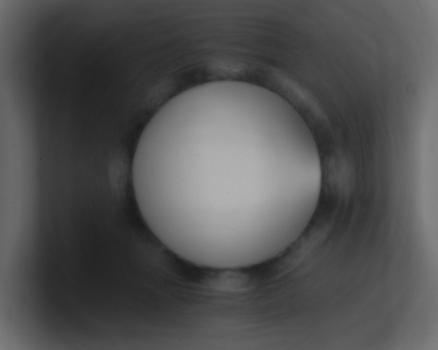 X0000101110463200807101513