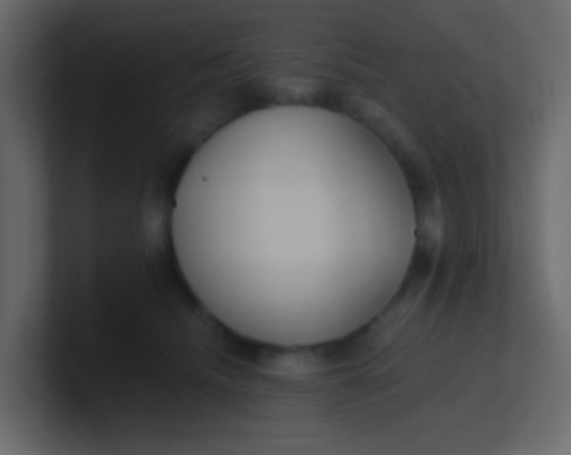 X0000101110468200807101513