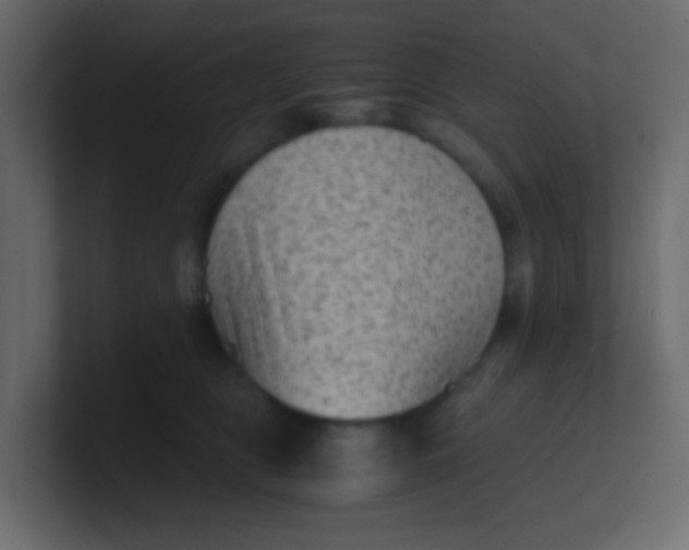 X0000101110469200807101513