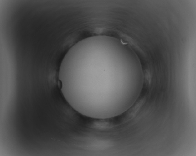 X0000101110470200807101513