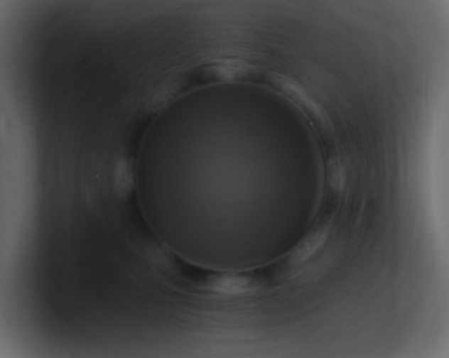 X0000101110471200807101513