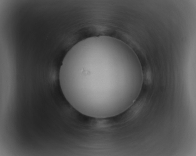 X0000101110472200807101513