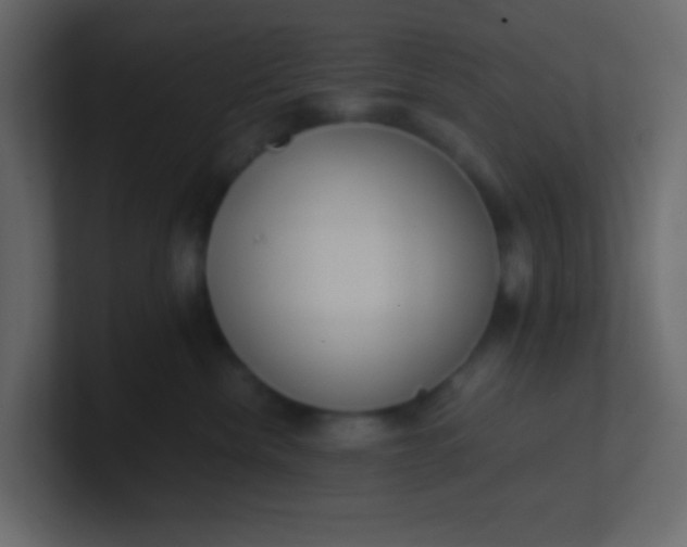 X0000101110476200807101513