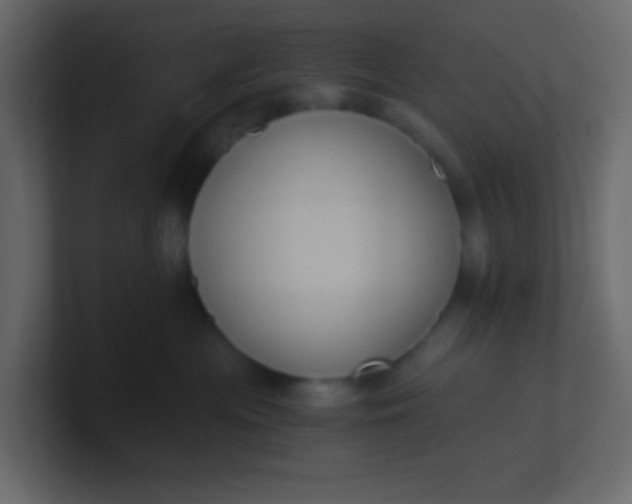 X0000101110477200807101513