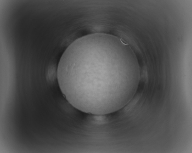 X0000101110478200807101513