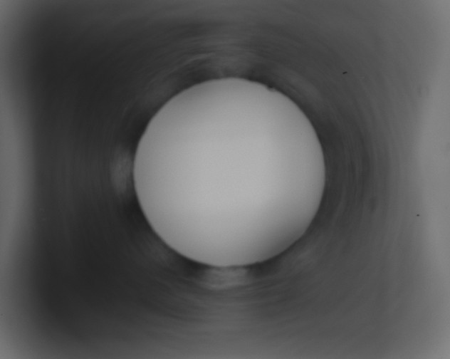 X0000101110480200807101513
