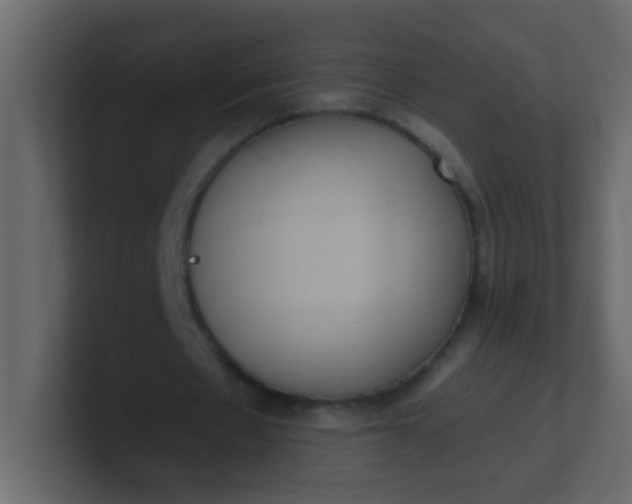 X0000101110481200807101512