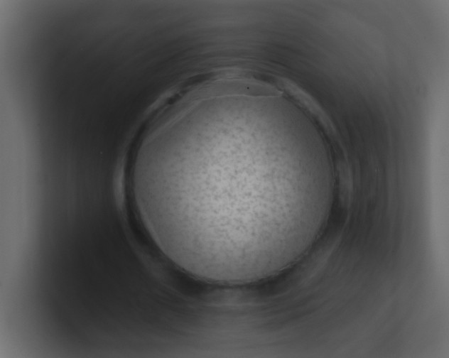 X0000101110482200807101512