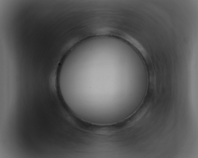 X0000101110485200807101512