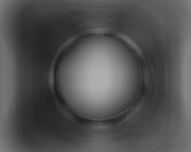 X0000101110486200807101512