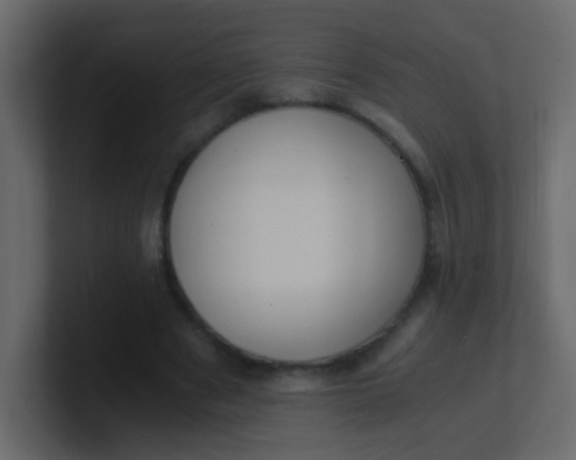 X0000101110489200807101512