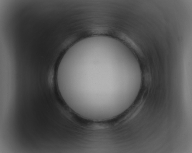 X0000101110490200807101512