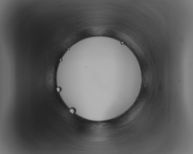X0000101110497200807101512