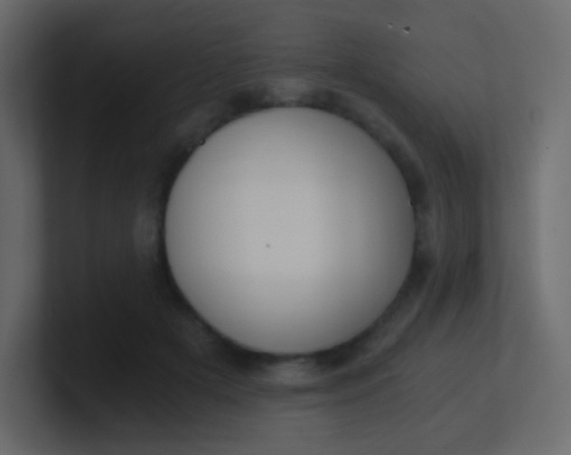 X0000101110505200807101512