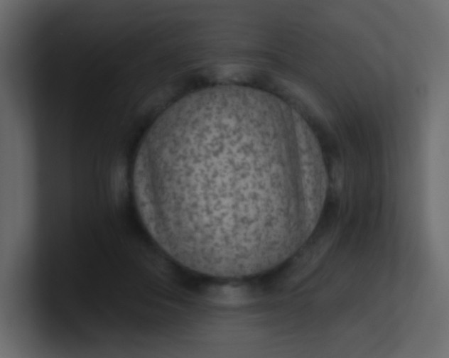 X0000101110506200807101512