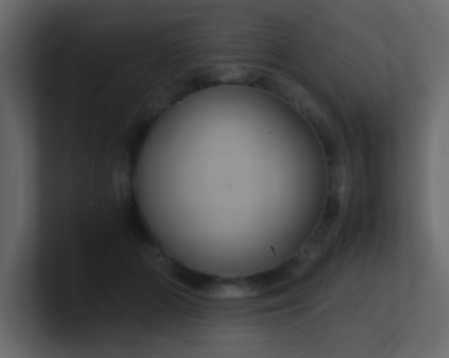X0000101110510200807101512