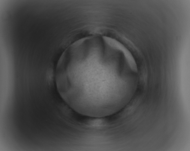 X0000101110513200807101512