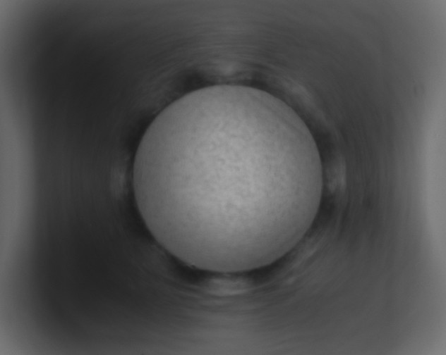 X0000101110515200807101512