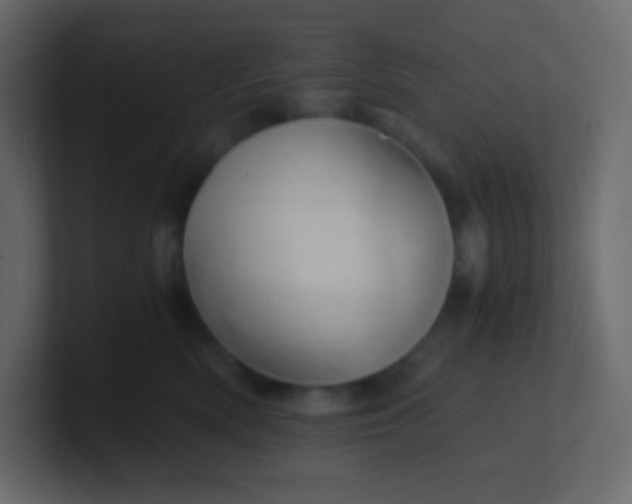 X0000101110522200807101512