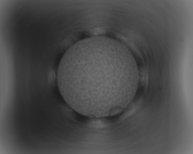 X0000101110523200807101512