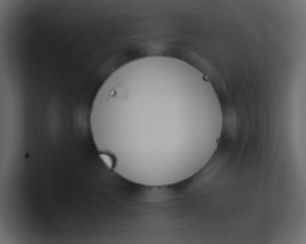 X0000101110525200807101512
