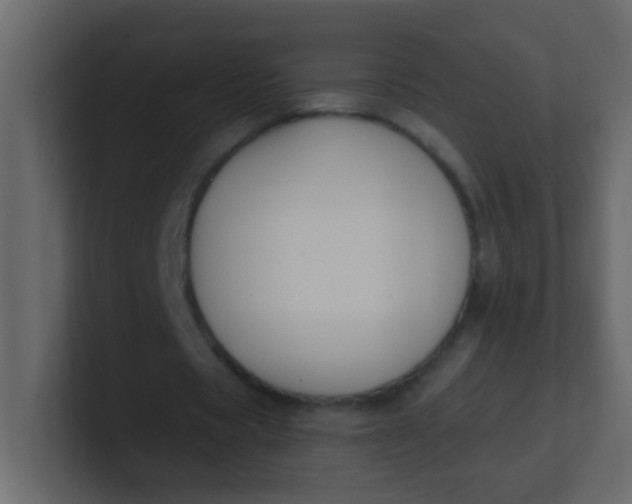 X0000101110529200807101511