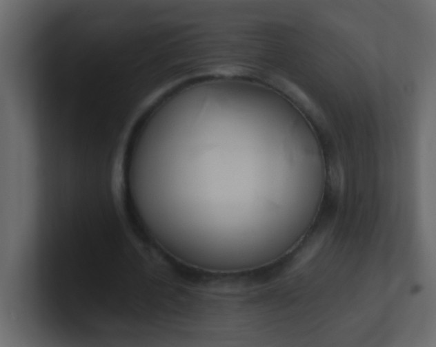 X0000101110532200807101511