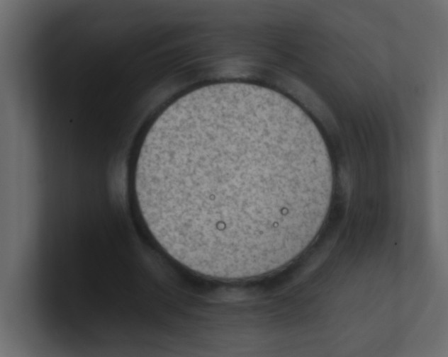 X0000101110534200807101511