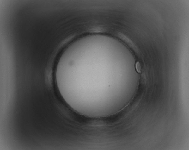 X0000101110535200807101511