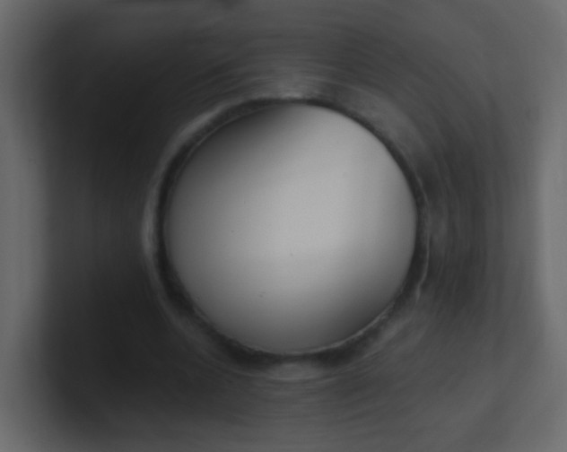 X0000101110536200807101511