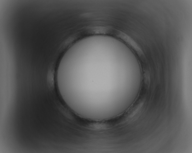 X0000101110537200807101511