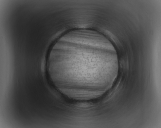 X0000101110540200807101511