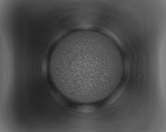 X0000101110542200807101511