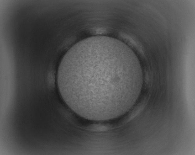 X0000101110545200807101511