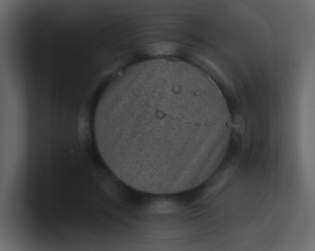 X0000101110547200807101511