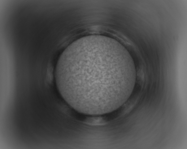 X0000101110554200807101511