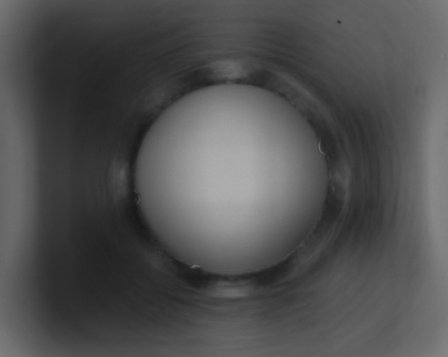 X0000101110556200807101511