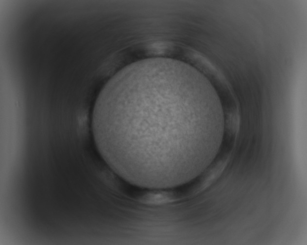 X0000101110557200807101511