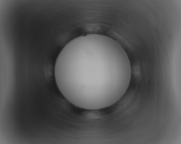 X0000101110567200807101512