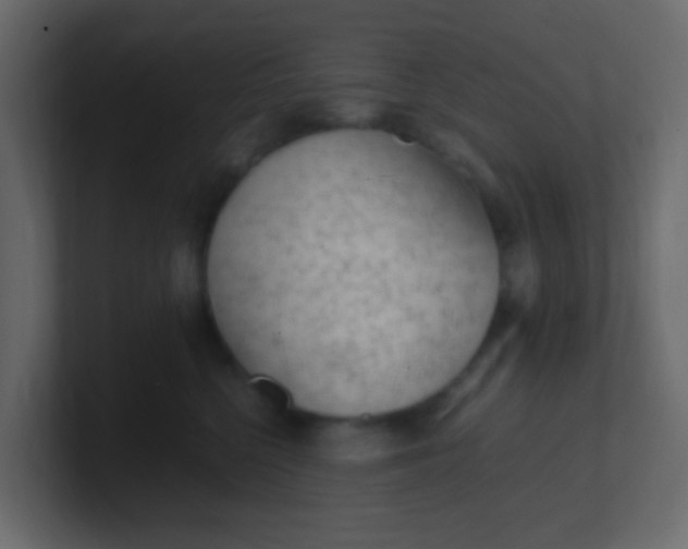 X0000101110568200807101512