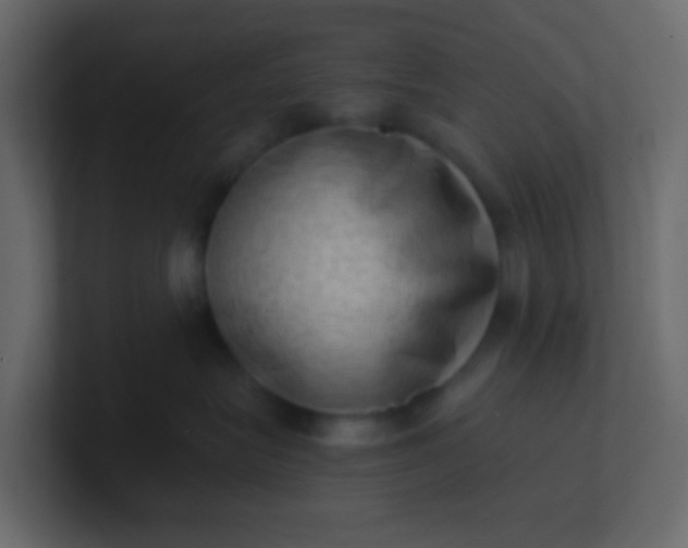X0000101110575200807101512