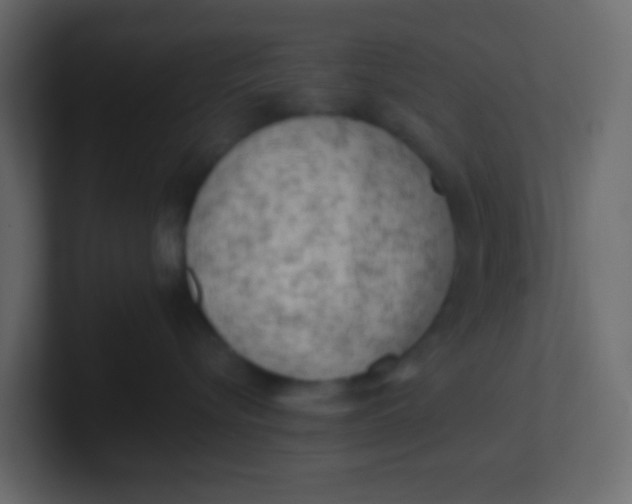 X0000101110576200807101512