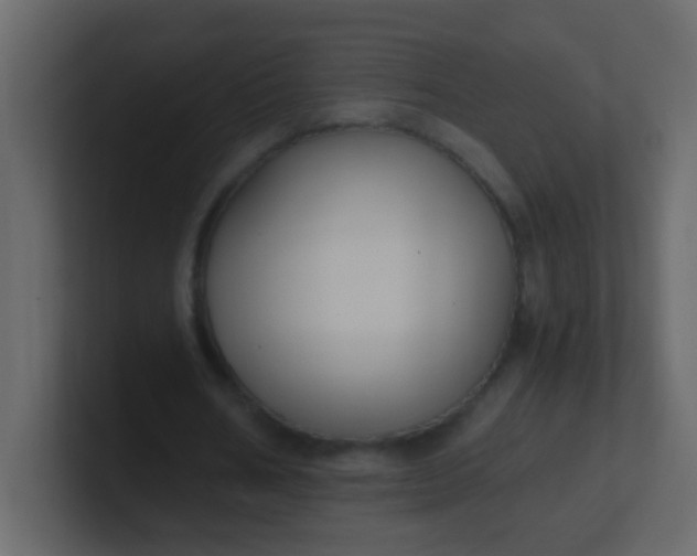 X0000101110578200807101511
