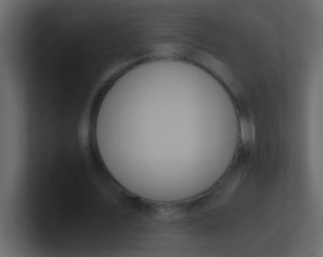 X0000101110579200807101511
